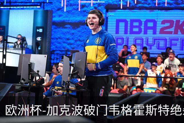欧洲杯-加克波破门韦格霍斯特绝杀 荷兰2-1波兰